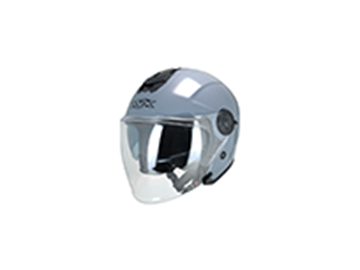 ΚΡΑΝΟΣ ΧVΧ JET BLADE RX-450 L NARDO GREY