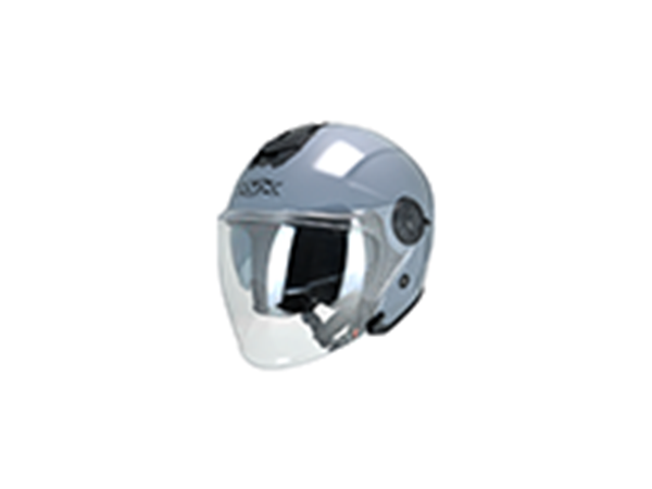 ΚΡΑΝΟΣ ΧVΧ JET BLADE RX-450 L NARDO GREY