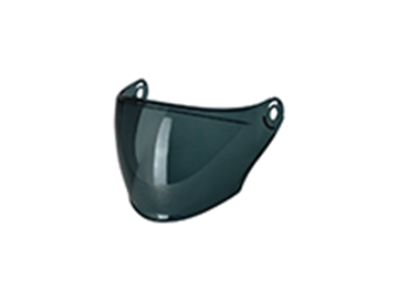 ΖΕΛΑΤΙΝΑ ΧVΧ JET GALAXY RX-460 ΦΙΜΕ