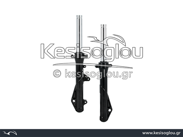 watermark