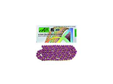 ΑΛΥΣΙΔΑ 415H-132Δ ΕΝΙΣΧ. ΜΩΒ AJI RACING