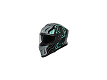 ΚΡΑΝΟΣ ORIGINE FF ETNA XL ΤΙΤΑΝΙΟ/ΜΑΥΡΟ