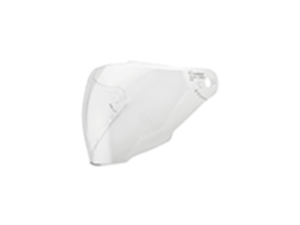 ΖΕΛΑΤΙΝΑ ORIGINE JET PALIO 2.0