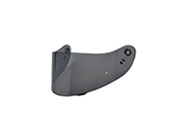 ΖΕΛΑΤΙΝΑ ORIGINE FF STRADA ΦΙΜΕ