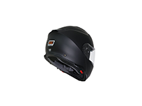 ΚΡΑΝΟΣ ORIGINE FLIP UP LOGIC M ΜΑΥΡΟ ΜΑΤ