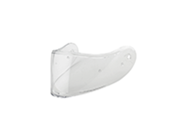 ΖΕΛΑΤΙΝΑ ORIGINE FLIP UP LOGIC