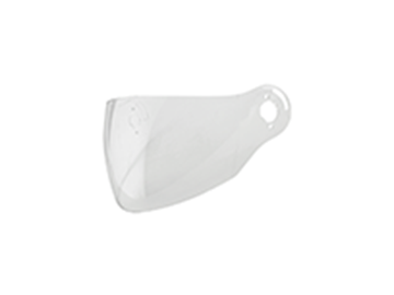 ΖΕΛΑΤΙΝΑ ORIGINE JET ΝΕΟΝ ΜΕΓΑΛΗ