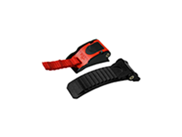 ΚΟΥΜΠΩΜΑ ΚΡΑΝΟΥΣ ΣΕΤ ORIGINE