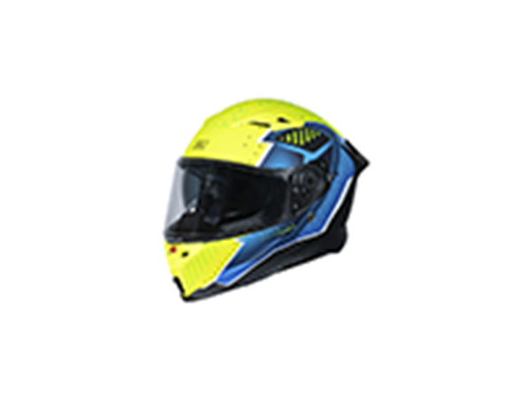 ΚΡΑΝΟΣ ORIGINE FF FORCE XL ΜΑΥΡΟ ΜΑΤ/ΝΕΟΝ/ΜΠΛΕ