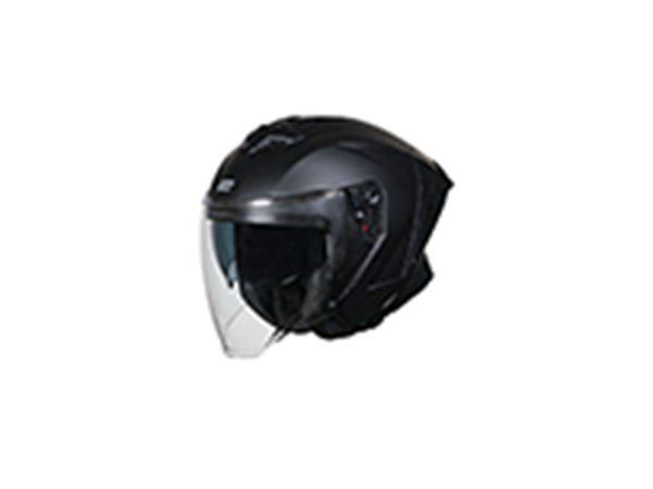 ΚΡΑΝΟΣ ORIGINE JET APRICA S ΜΑΥΡΟ ΜΑΤ