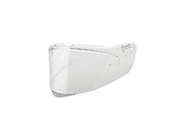 ΖΕΛΑΤΙΝΑ ORIGINE FF PISTA