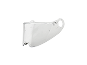 ΖΕΛΑΤΙΝΑ ORIGINE FLIP UP ADVENTURE