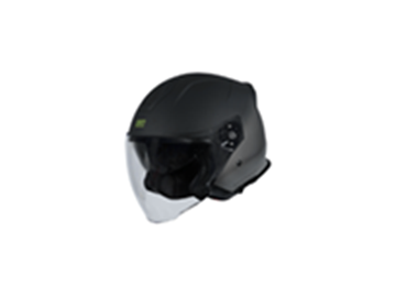 ΚΡΑΝΟΣ ORIGINE JET PALIO 2.0 S ΜΑΥΡΟ/ΤΙΤΑΝΙΟ ΜΑΤ