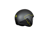 ΚΡΑΝΟΣ ORIGINE JET SPIRIT L ΤΙΤΑΝΙΟ ΜΑΤ