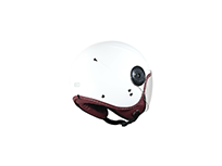 ΚΡΑΝΟΣ ORIGINE JET GARDA S ΛΕΥΚΟ