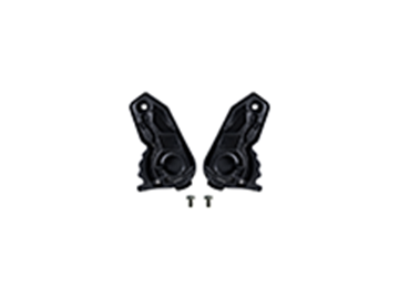 ΜΗΧΑΝΙΣΜΟΙ ΖΕΛΑΤΙΝΑΣ (ΣΕΤ) ORIGINE FF ETNA