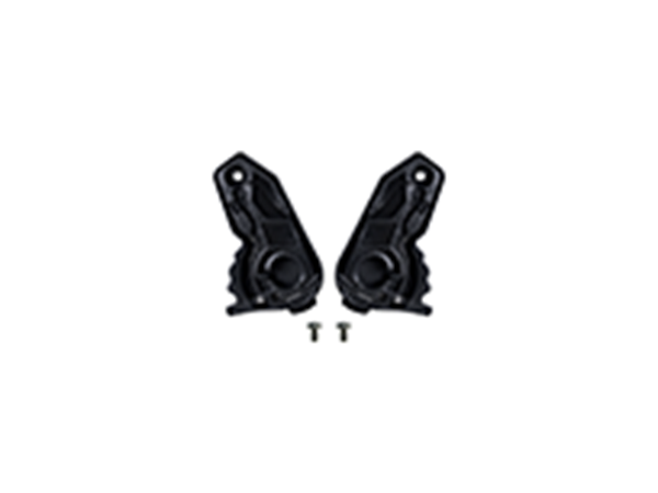 ΜΗΧΑΝΙΣΜΟΙ ΖΕΛΑΤΙΝΑΣ (ΣΕΤ) ORIGINE FF ETNA