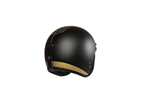 ΚΡΑΝΟΣ ORIGINE JET PRIMO