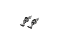 ΚΟΚΟΡΑΚΙΑ ΒΑΛΒΙΔΑΣ (ΣΕΤ) CRYPTON/R/(T115) HYPER-X