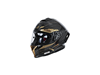Εικόνα από ΚΡΑΝΟΣ JUST1 FF J-GPR XL IMPULSE GOLD CARBON GLOSS