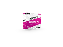 ΜΠΑΤΑΡΙΑ HB12AL-A/A2 (-+) (SLA) HYPER-X