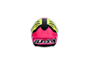 Εικόνα από ΚΡΑΝΟΣ JUST1 FF J-STR TIGER L PINK/YELLOW/BLACK GLOSS