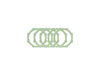 ΔΙΣΚΟΙ ΑΜΠΡΑΓΙΑΖ (KIT) AJI RACING Z-125