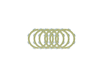 ΔΙΣΚΟΙ ΑΜΠΡΑΓΙΑΖ (KIT) AJI RACING VF-185