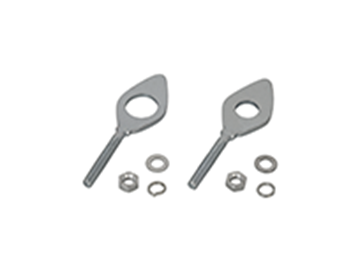 ΡΕΓΟΥΛΑΤΟΡΟΙ ΑΛΥΣΙΔΑΣ (ΣΕΤ) L+R C50