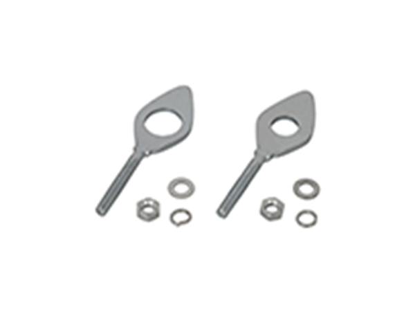 ΡΕΓΟΥΛΑΤΟΡΟΙ ΑΛΥΣΙΔΑΣ (ΣΕΤ) L+R C50