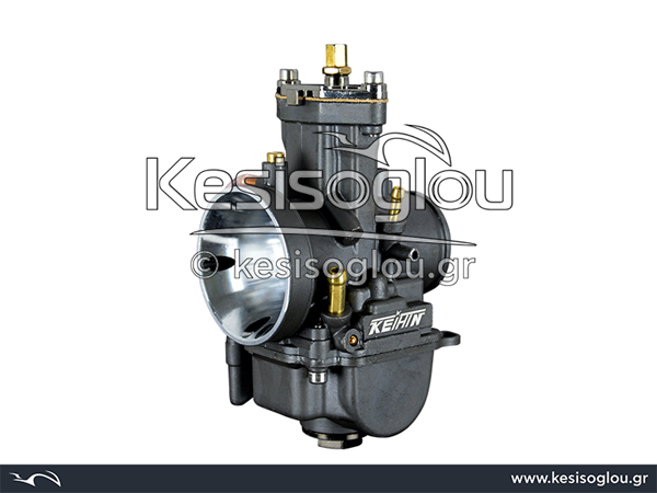 watermark