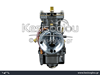 watermark