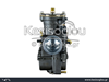 watermark