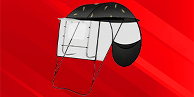 ΚΑΛΥΜΜΑΤΑ ΣΚΕΠΑΣΤΡΑ