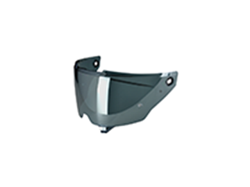 ΖΕΛΑΤΙΝΑ ΧVΧ FF VADER RS-400 REVO SILVER