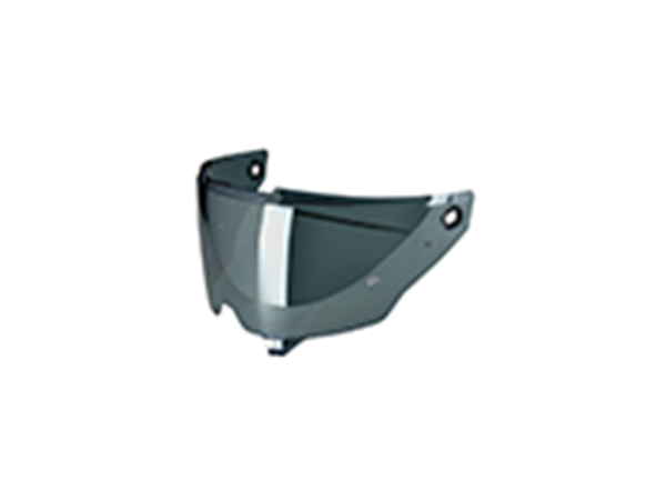 ΖΕΛΑΤΙΝΑ ΧVΧ FF VADER RS-400 REVO SILVER