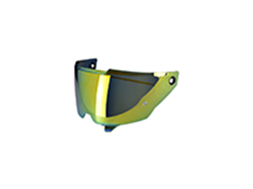 ΖΕΛΑΤΙΝΑ ΧVΧ FF VADER RS-400 REVO GOLD