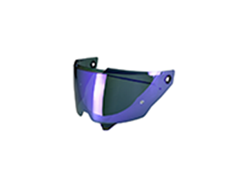 ΖΕΛΑΤΙΝΑ ΧVΧ FF VADER RS-400 REVO PURPLE