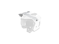 ΓΕΙΣΟ ΚΡΑΝΟΥΣ ΧVΧ JET CYBER RX-470 ΛΕΥΚΟ