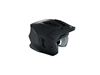 Εικόνα από ΚΡΑΝΟΣ ΧVΧ JET CYBER RX-470 XL ΜΑΥΡΟ ΜΑΤ