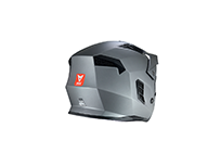 ΚΡΑΝΟΣ ΧVΧ JET CYBER RX-470 L ΜΑΤ GRAPHITE