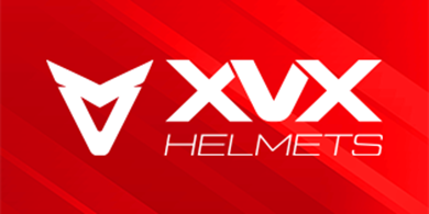 XVX HELMETS