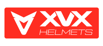 Εικόνα για τον κατασκευαστή XVX