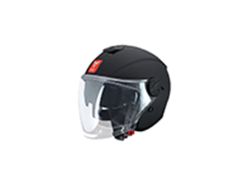 ΚΡΑΝΟΣ ΧVΧ JET GALAXY RX-460 S ΜΑΥΡΟ ΜΑΤΤ