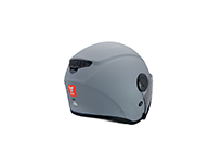 ΚΡΑΝΟΣ ΧVΧ JET GALAXY RX-460 M MAT NARDO