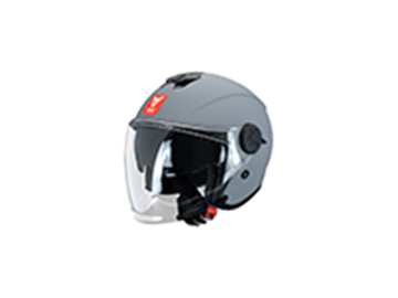 ΚΡΑΝΟΣ ΧVΧ JET GALAXY RX-460 XL MAT NARDO