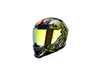 Εικόνα από ΚΡΑΝΟΣ XVX FF VADER RS-400 S MAORI GOLD