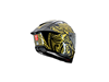 Εικόνα από ΚΡΑΝΟΣ XVX FF VADER RS-400 S MAORI GOLD