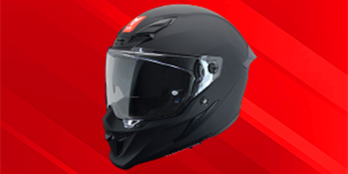 FULL FACE - RS-400 VADER