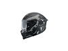 Εικόνα από ΚΡΑΝΟΣ XVX FF VADER RS-400 XL ΜΑΤ BERSERCK SILVER